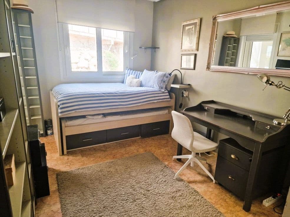 3 bedroom Apartment for sale in Altea with garage - € 425,000 (Ref: 8129083)