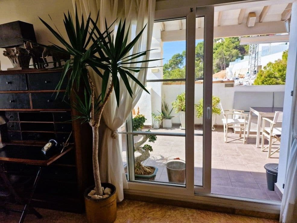 3 bedroom Apartment for sale in Altea with garage - € 425,000 (Ref: 8129083)