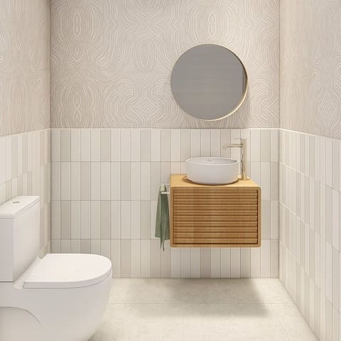 3 quarto Moradia para venda em Dolores com piscina - 355 000 € (Ref: 8145552)