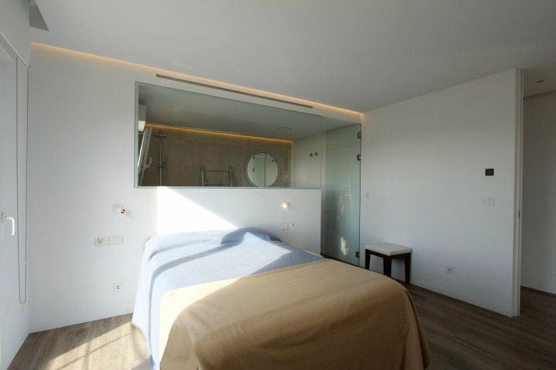 3 bedroom Villa for sale in Altea with pool garage - € 1,750,000 (Ref: 8154045)