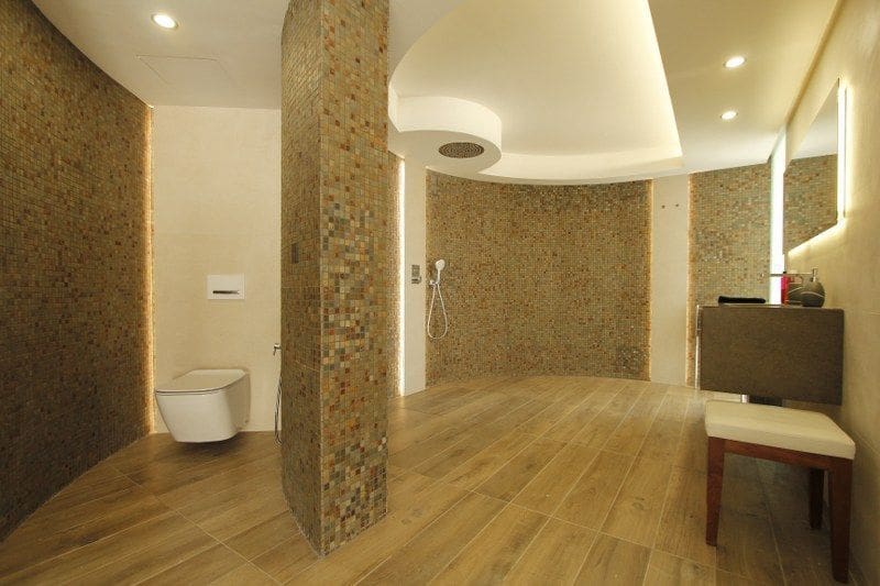 3 bedroom Villa for sale in Altea with pool garage - € 1,750,000 (Ref: 8154045)