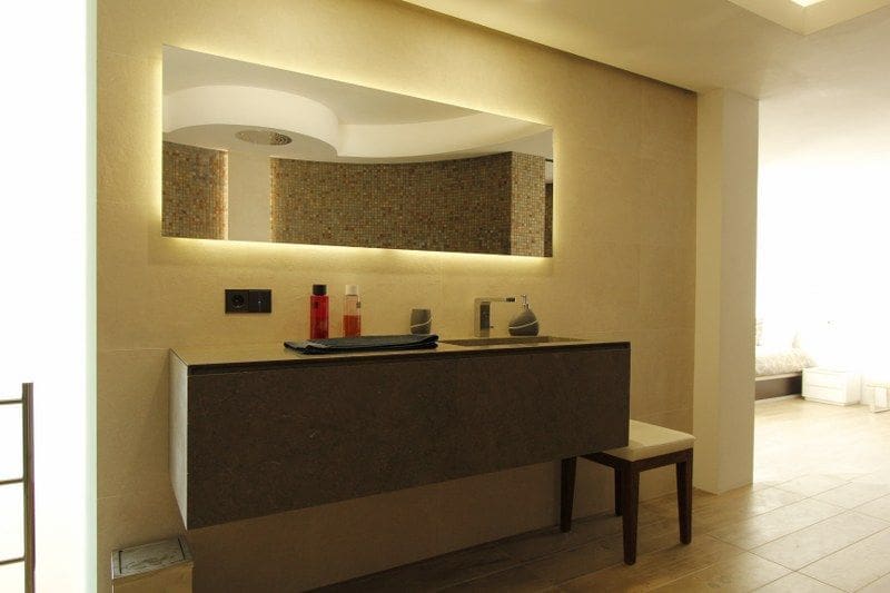 3 bedroom Villa for sale in Altea with pool garage - € 1,750,000 (Ref: 8154045)