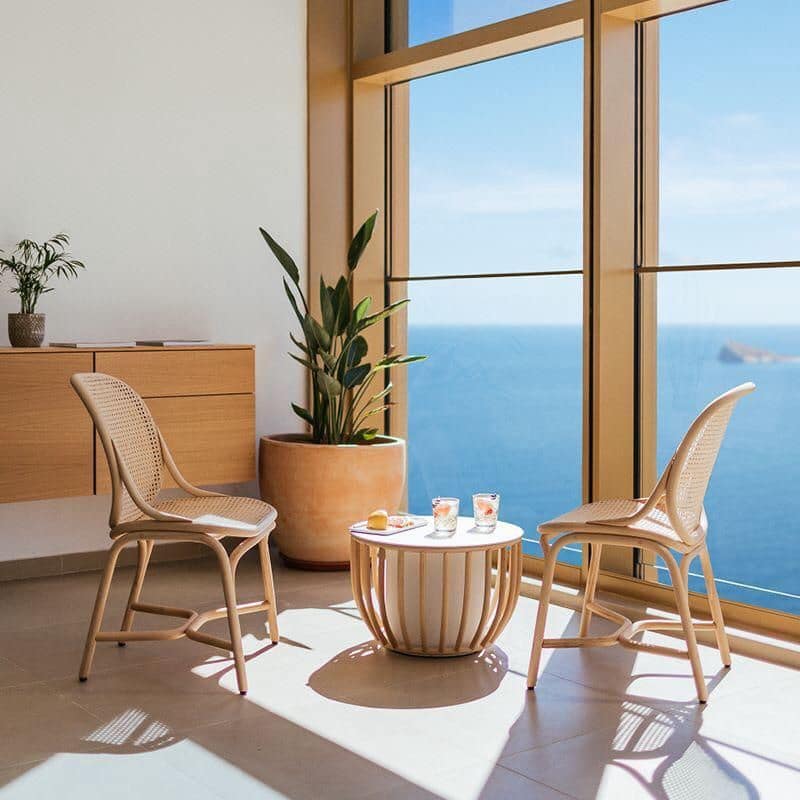 3 chambre Appartement à vendre à Benidorm avec piscine garage - 995 000 € (Ref: 8372497)