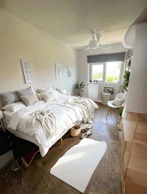 4 bedroom Apartment for sale in Alicante / Alacant city with pool garage - € 635,000 (Ref: 8415050)