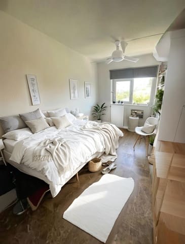 4 chambre Appartement à vendre à Alicante ville avec piscine garage - 635 000 € (Ref: 8415050)