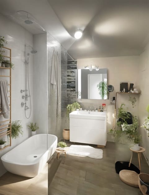 4 bedroom Apartment for sale in Alicante / Alacant city with pool garage - € 635,000 (Ref: 8415050)