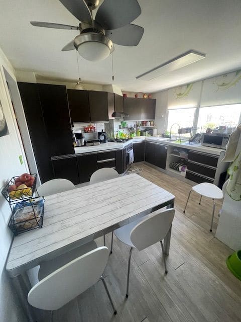 4 bedroom Apartment for sale in Alicante / Alacant city with pool garage - € 635,000 (Ref: 8415050)