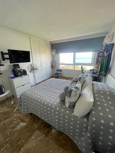 4 bedroom Apartment for sale in Alicante / Alacant city with pool garage - € 635,000 (Ref: 8415050)