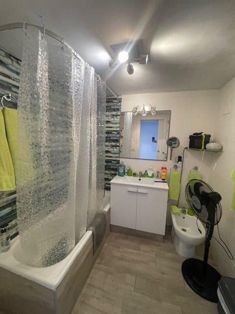 4 bedroom Apartment for sale in Alicante / Alacant city with pool garage - € 635,000 (Ref: 8415050)