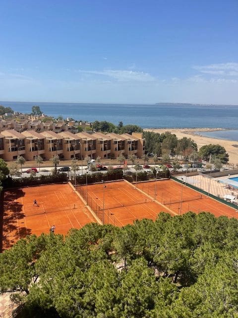 4 bedroom Apartment for sale in Alicante / Alacant city with pool garage - € 635,000 (Ref: 8415050)