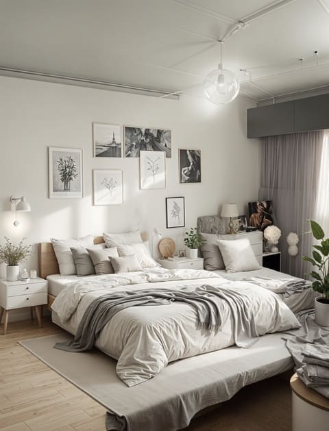 4 bedroom Apartment for sale in Alicante / Alacant city with pool garage - € 635,000 (Ref: 8415050)