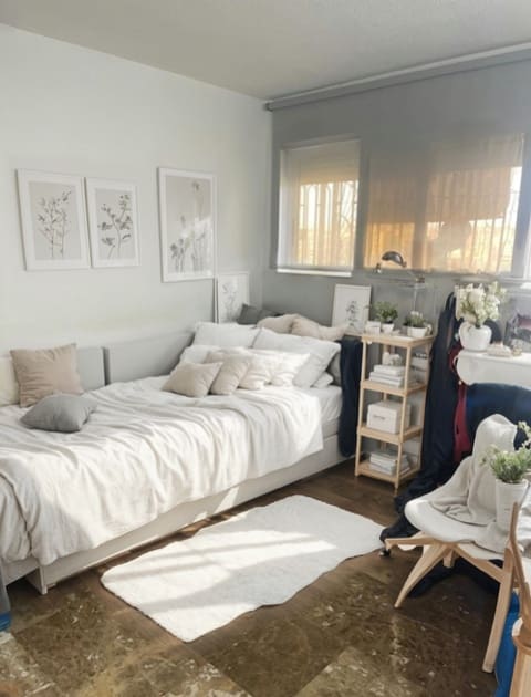 4 bedroom Apartment for sale in Alicante / Alacant city with pool garage - € 635,000 (Ref: 8415050)