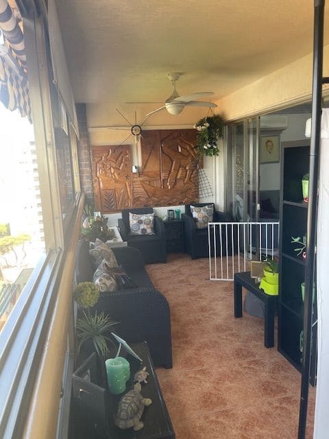 4 bedroom Apartment for sale in Alicante / Alacant city with pool garage - € 635,000 (Ref: 8415050)