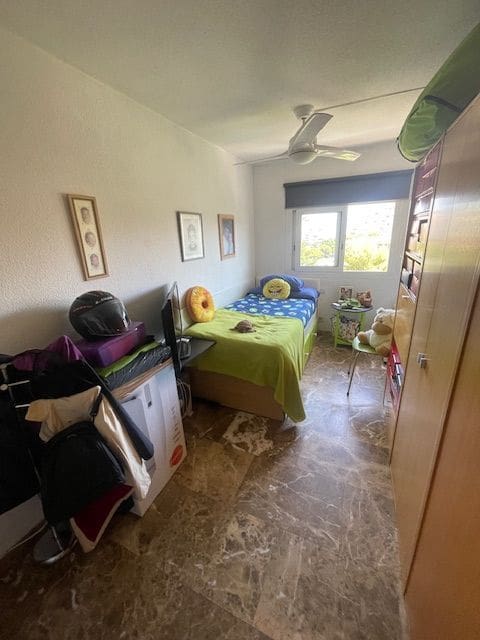 4 bedroom Apartment for sale in Alicante / Alacant city with pool garage - € 635,000 (Ref: 8415050)