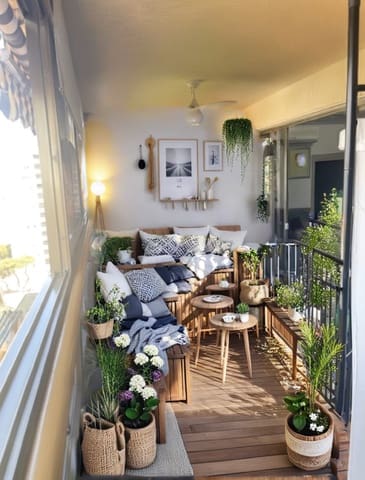 4 chambre Appartement à vendre à Alicante ville avec piscine garage - 635 000 € (Ref: 8415050)