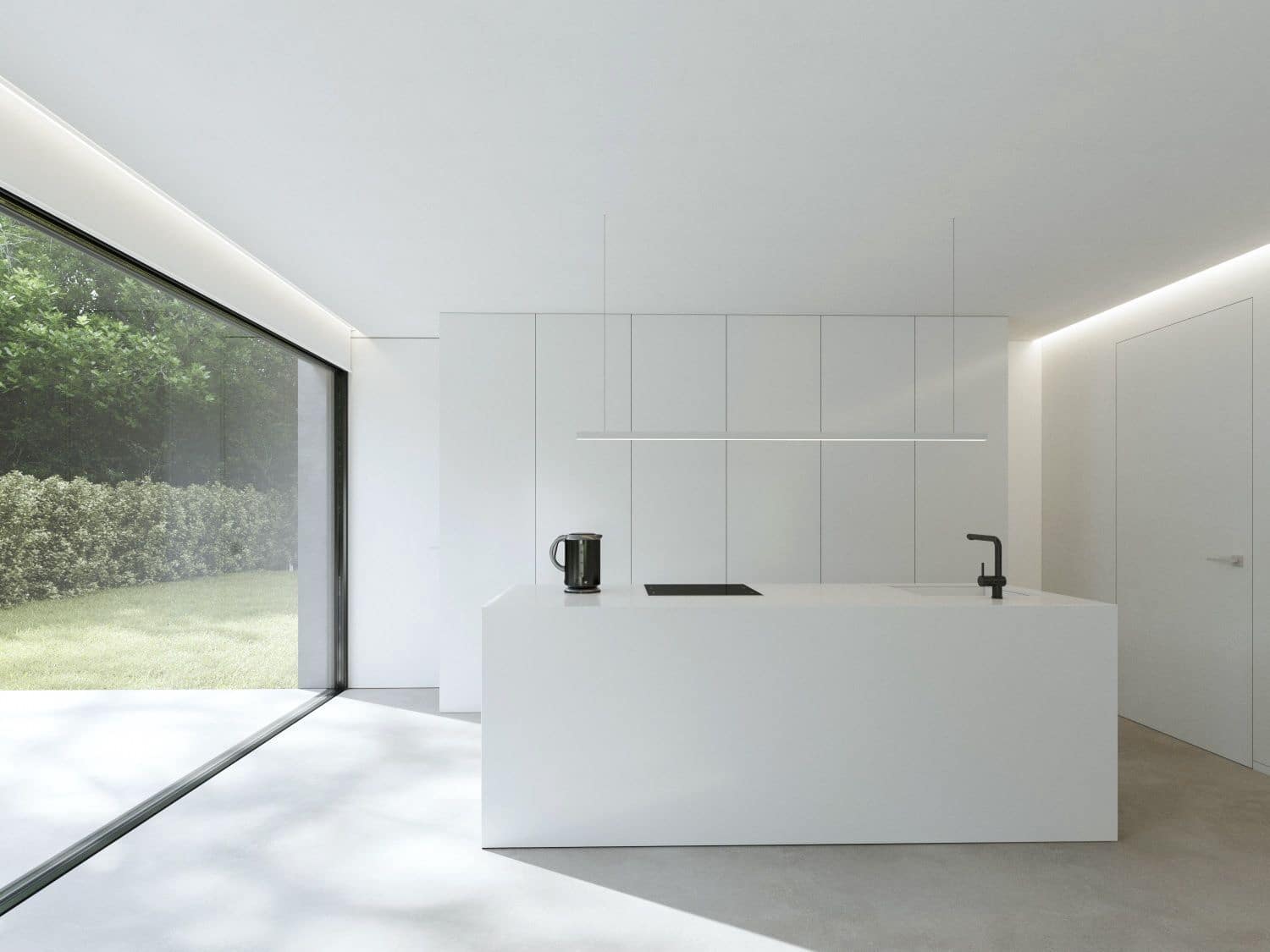 3 bedroom Villa for sale in Alfaz del Pi / L'Alfas del Pi with pool garage - € 350,000 (Ref: 8417388)