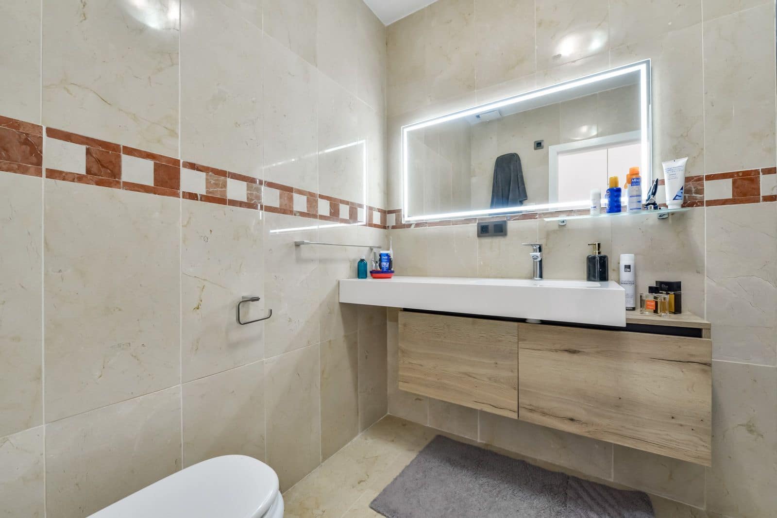 2 soveværelse Lejlighed til salg i Altea med swimmingpool garage - € 525.000 (Ref: 8576225)