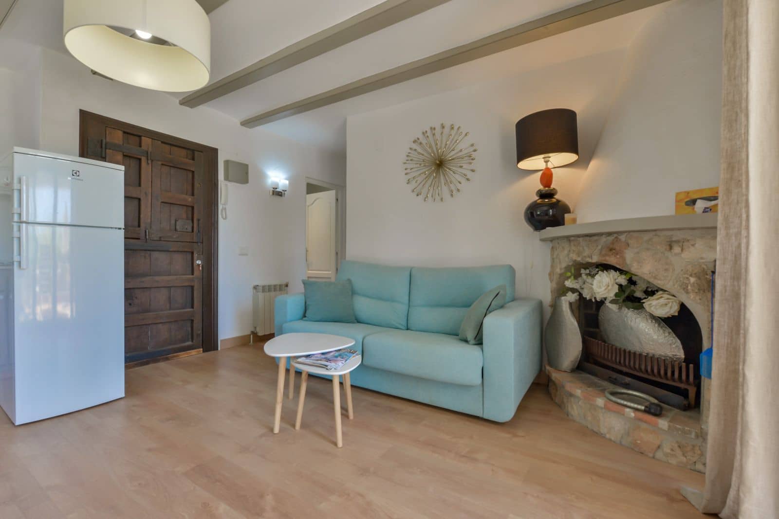 5 bedroom Villa for sale in Altea with pool garage - € 1,890,000 (Ref: 8576226)