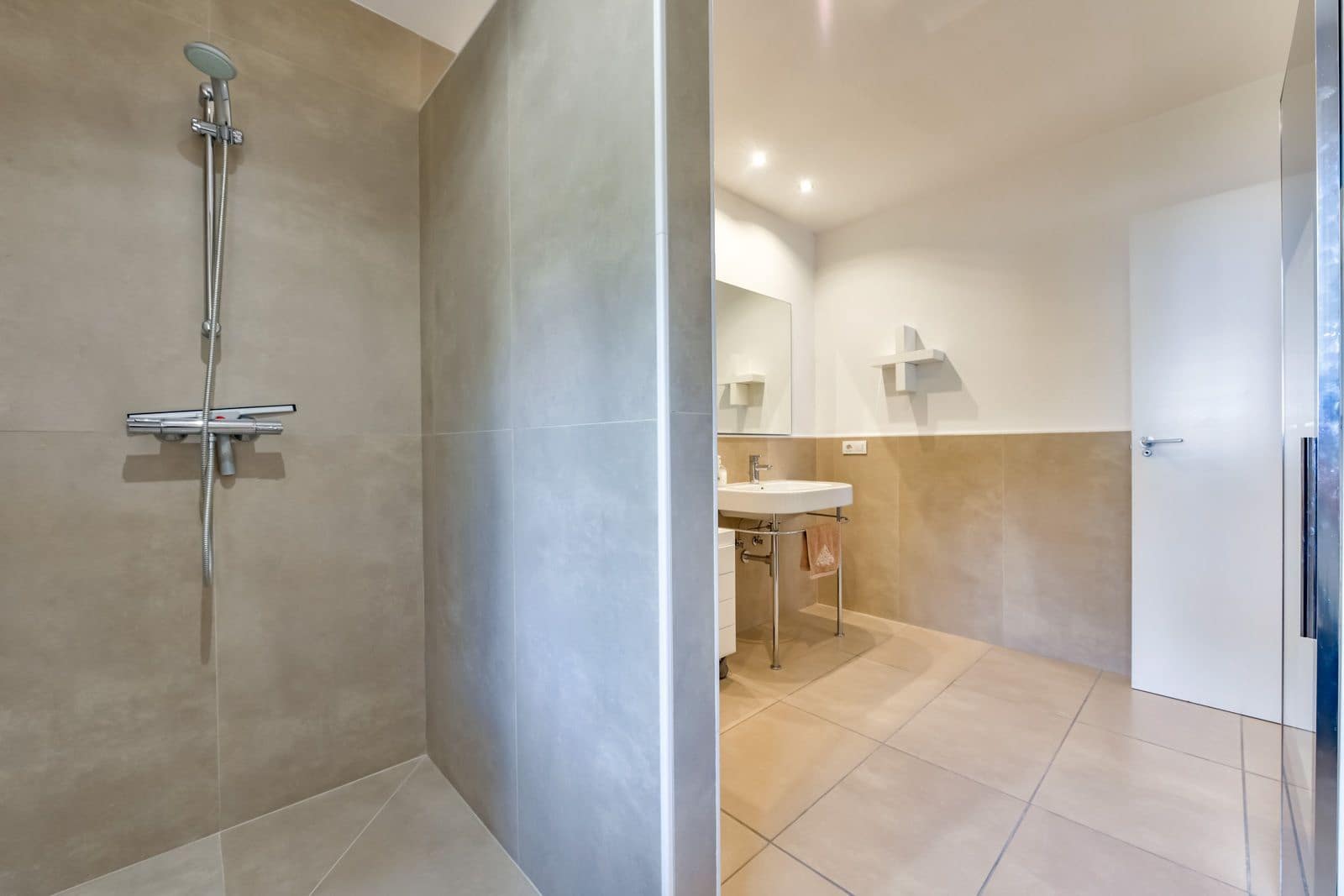 3 bedroom Villa for sale in Altea with pool - € 750,000 (Ref: 8590319)