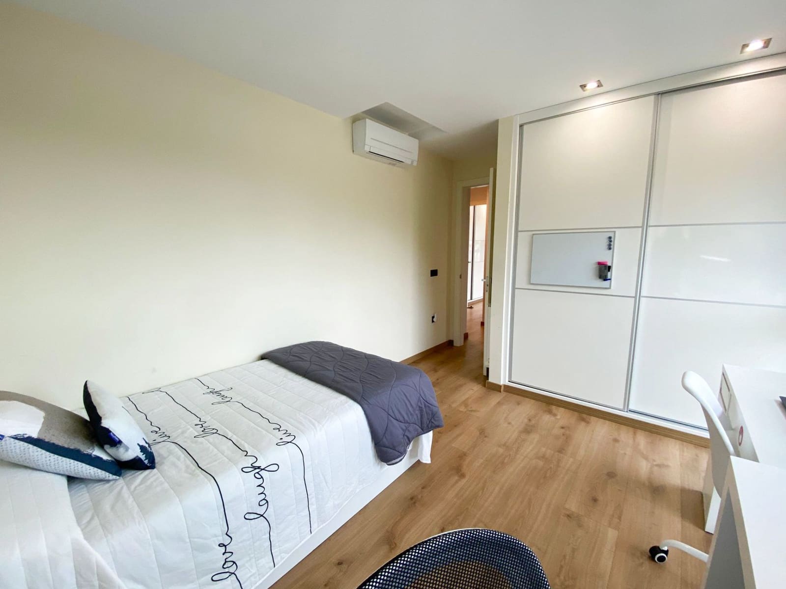 3 bedroom Villa for sale in Polop with pool garage - € 845,000 (Ref: 8603321)