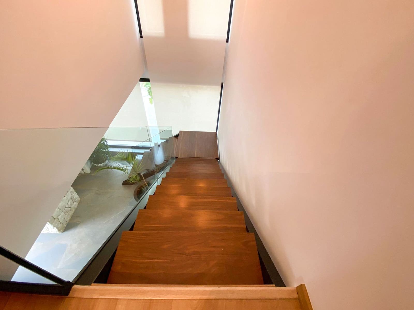 3 bedroom Villa for sale in Polop with pool garage - € 845,000 (Ref: 8603321)