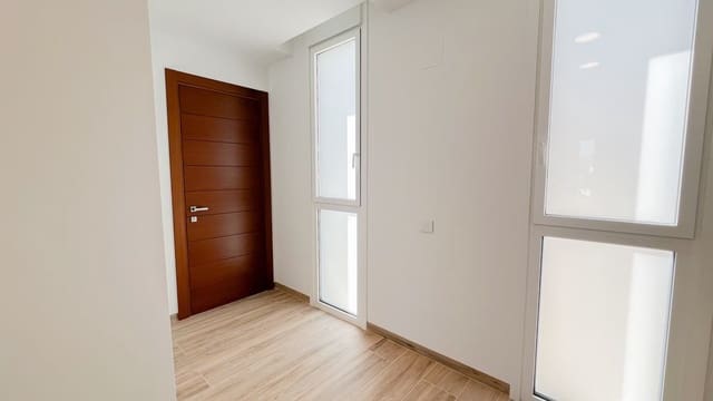 Chalet de 4 habitaciones en Benissa en venta con piscina garaje - 2.260.000 € (Ref: 8892169)