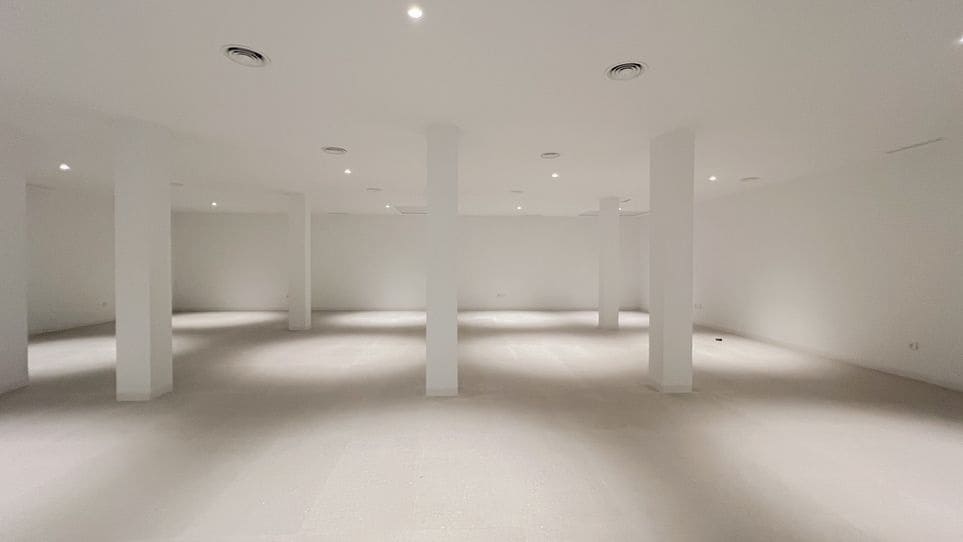 4 bedroom Villa for sale in Benissa with pool garage - € 2,260,000 (Ref: 8892169)