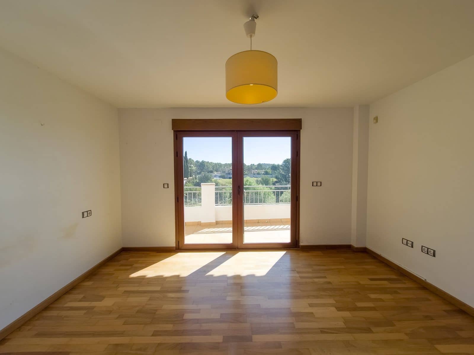 3 bedroom Apartment for sale in Altea - € 589,000 (Ref: 8912693)