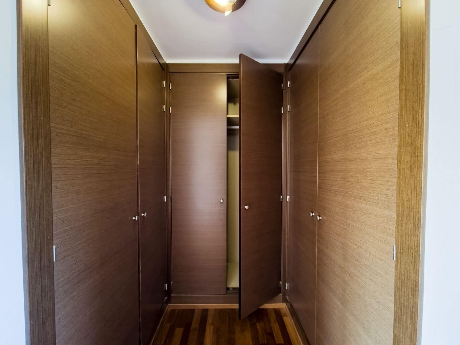 3 bedroom Apartment for sale in Altea - € 589,000 (Ref: 8912693)