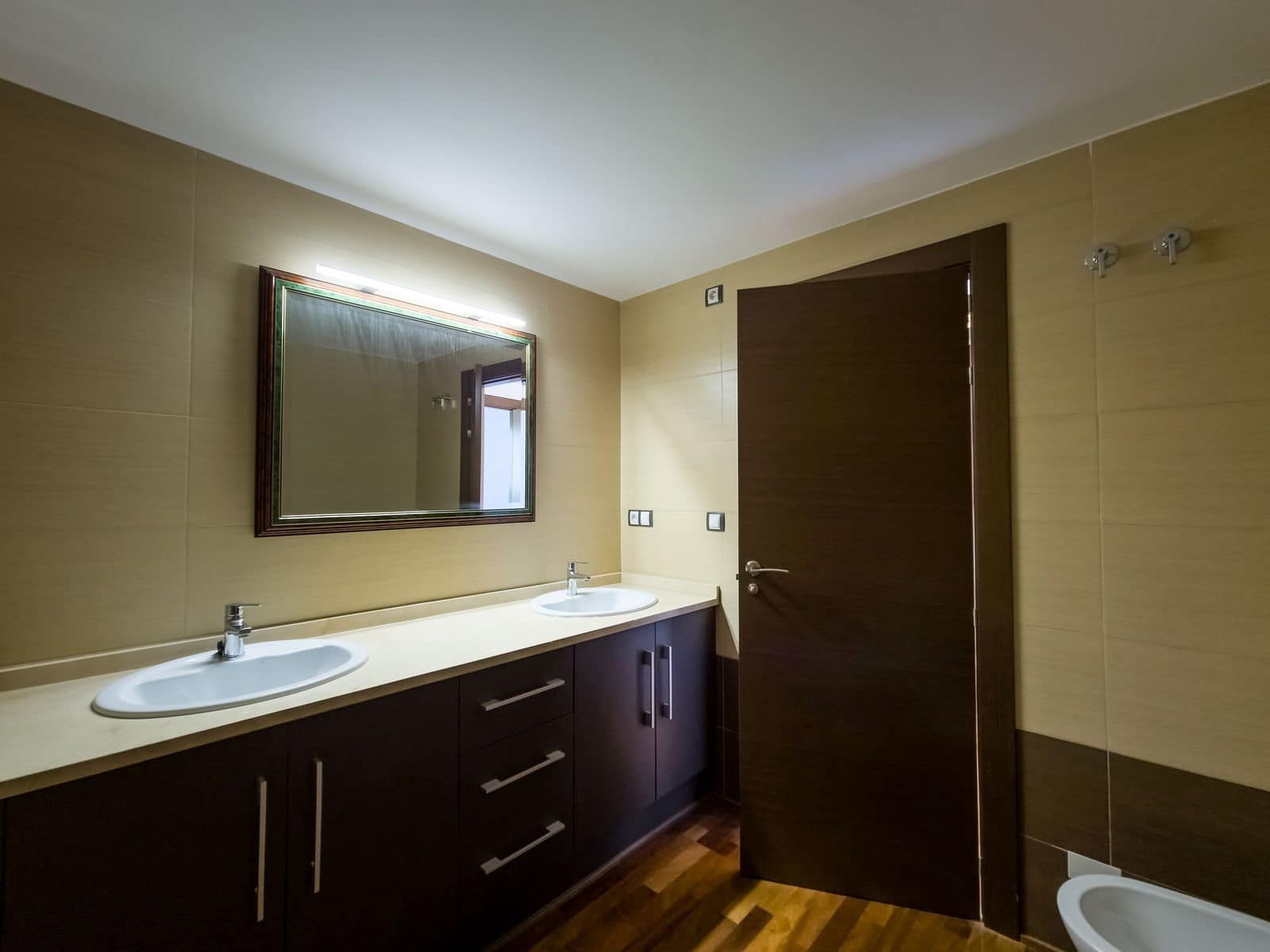 3 bedroom Apartment for sale in Altea - € 589,000 (Ref: 8912693)