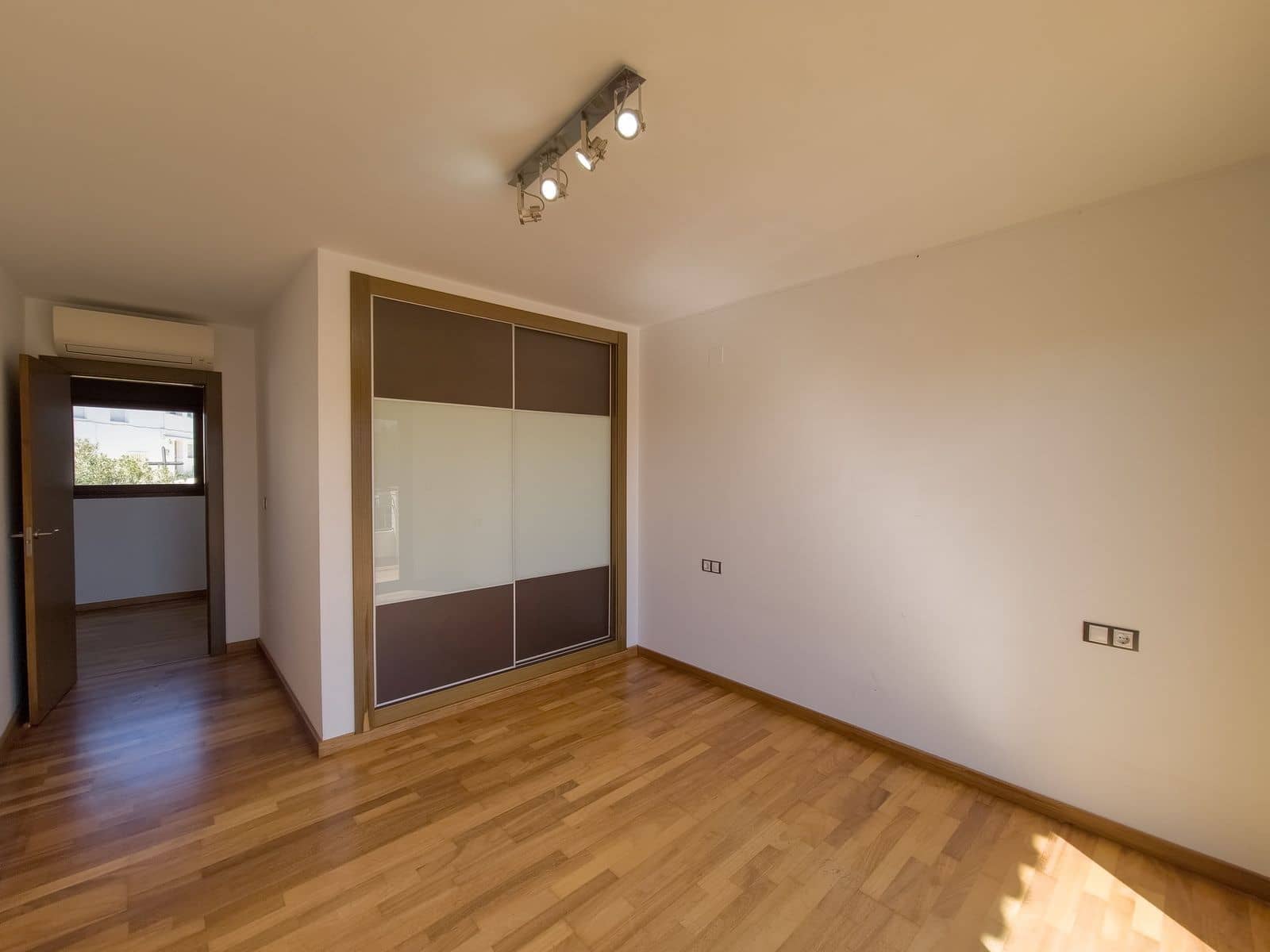 3 bedroom Apartment for sale in Altea - € 589,000 (Ref: 8912693)