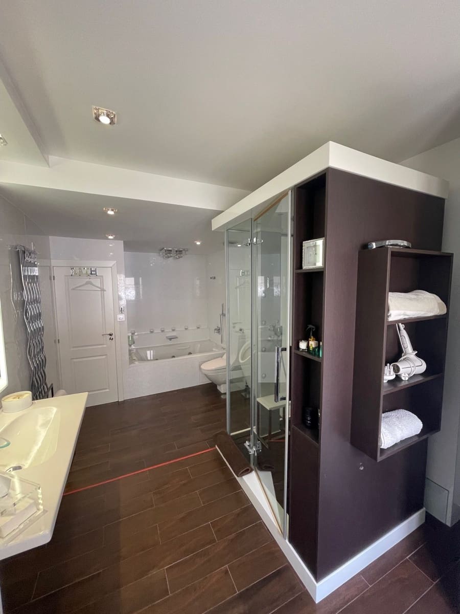 4 camera da letto Appartamento in vendita in Altea con piscina garage - 750.000 € (Rif: 8967995)