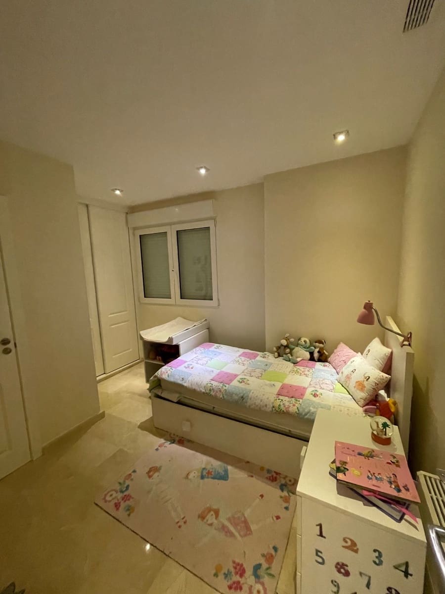 4 camera da letto Appartamento in vendita in Altea con piscina garage - 750.000 € (Rif: 8967995)