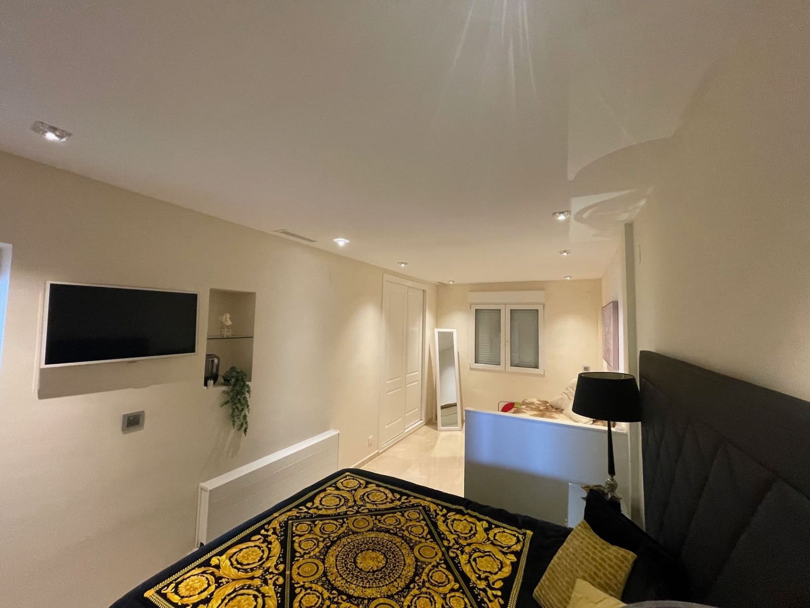 4 camera da letto Appartamento in vendita in Altea con piscina garage - 750.000 € (Rif: 8967995)