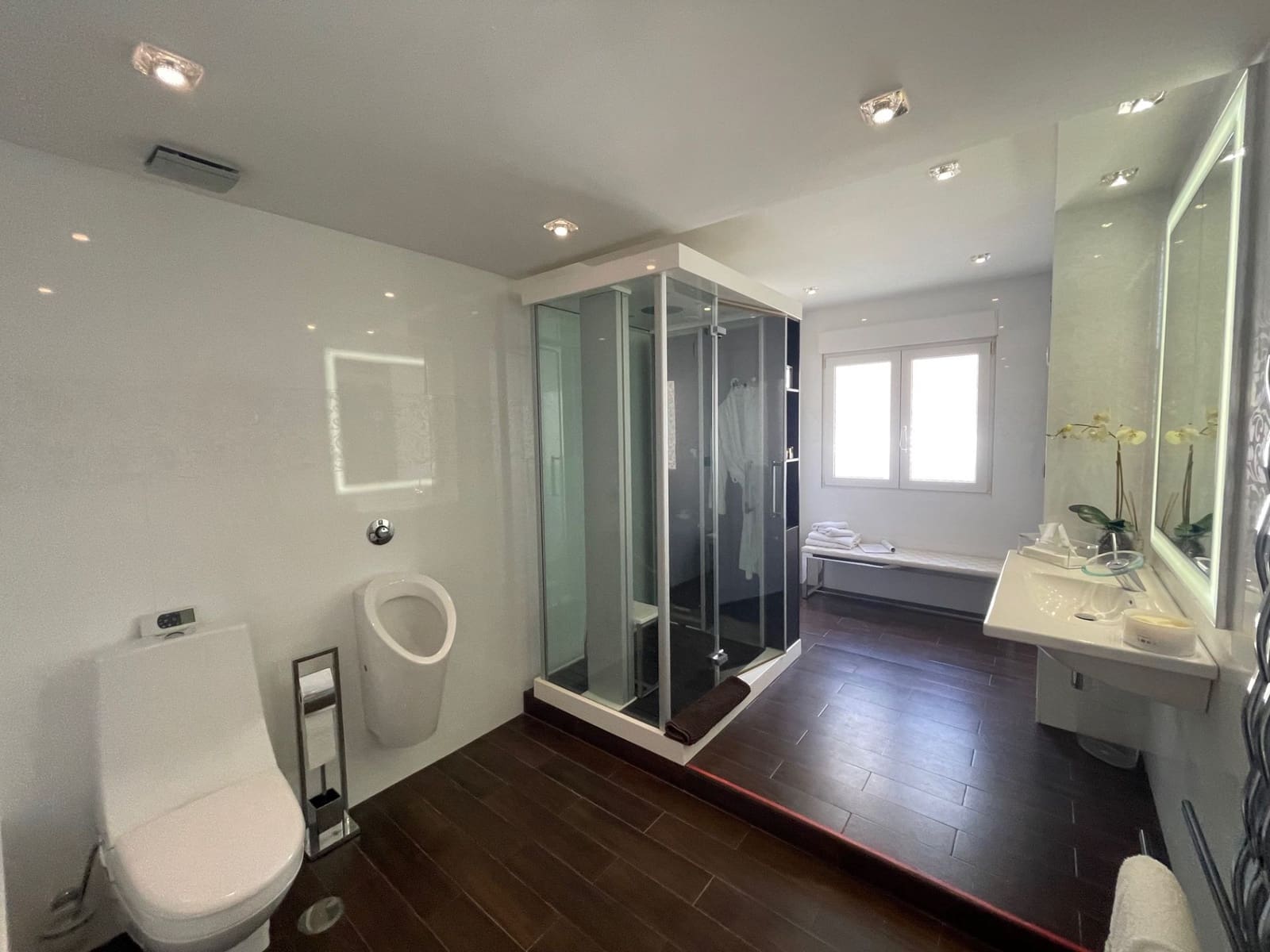 4 camera da letto Appartamento in vendita in Altea con piscina garage - 750.000 € (Rif: 8967995)