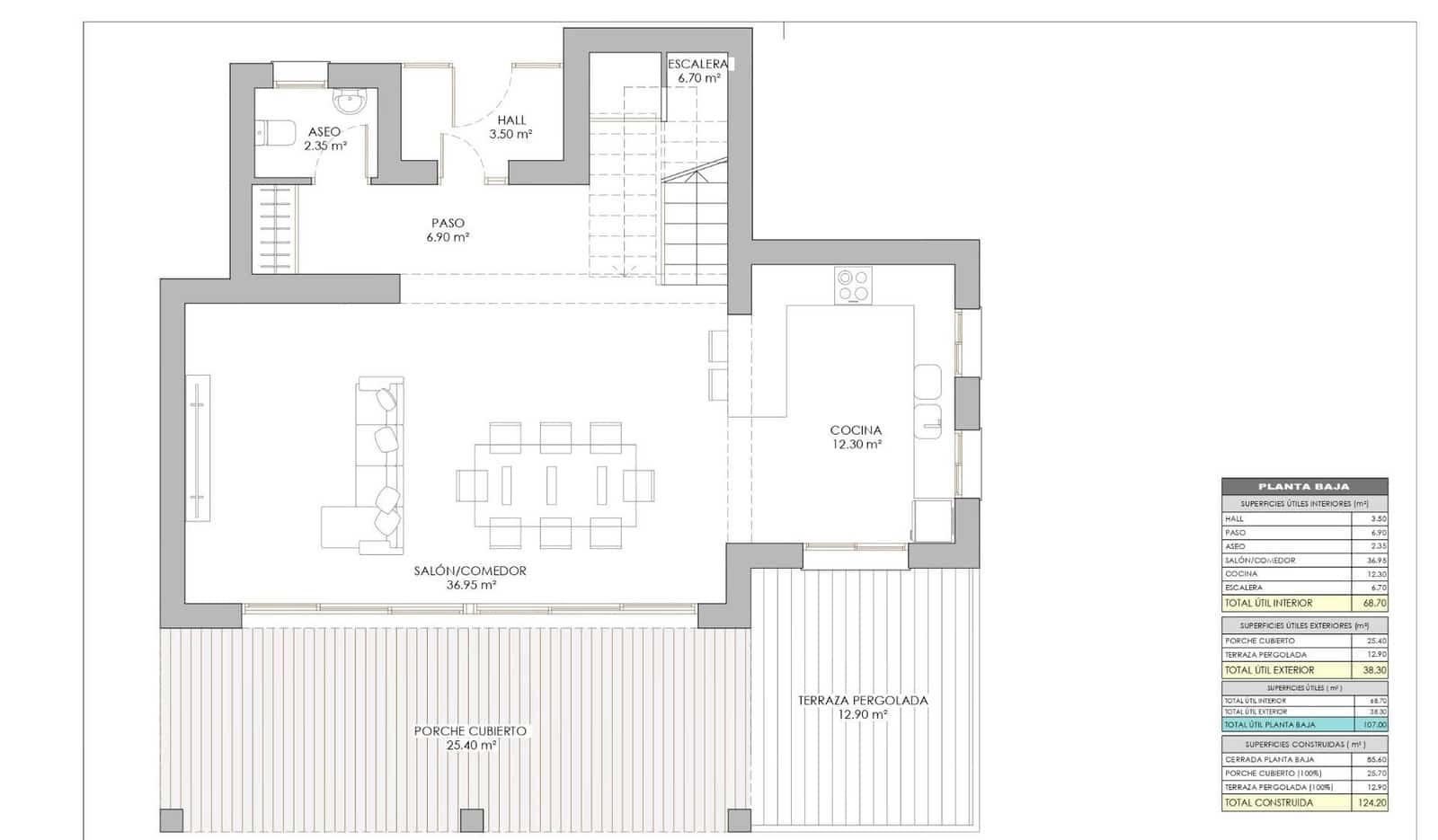 3 bedroom Villa for sale in Altea with pool garage - € 1,650,000 (Ref: 8971895)