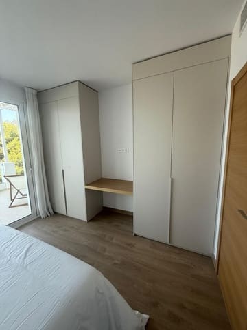 3 camera da letto Villa in vendita in Altea con piscina garage - 1.650.000 € (Rif: 8971895)