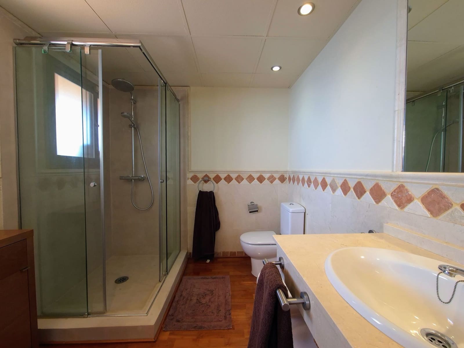 3 slaapkamer Appartement te koop in Altea met zwembad garage - € 650.000 (Ref: 8988049)