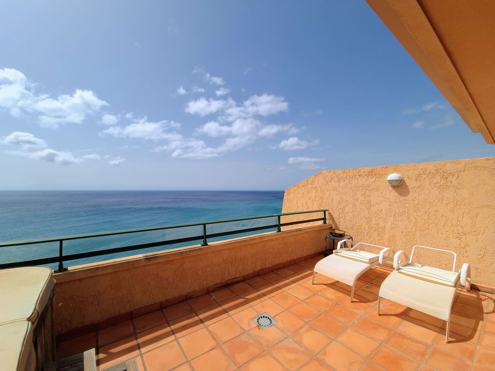 3 slaapkamer Appartement te koop in Altea met zwembad garage - € 650.000 (Ref: 8988049)