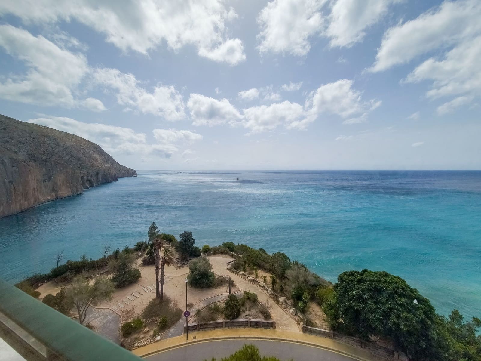 3 slaapkamer Appartement te koop in Altea met zwembad garage - € 650.000 (Ref: 8988049)