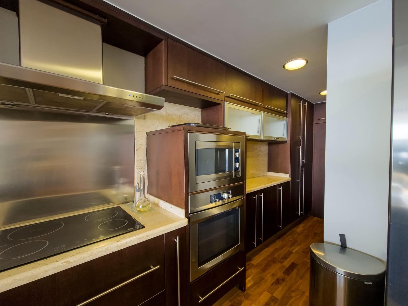 3 slaapkamer Appartement te koop in Altea met zwembad garage - € 650.000 (Ref: 8988049)