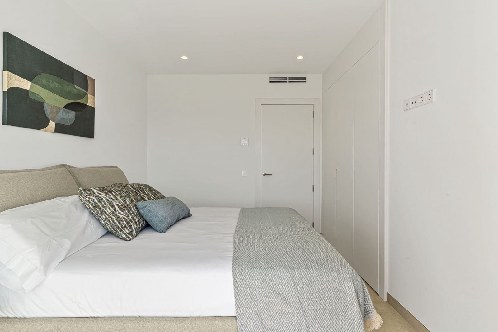 3 bedroom Villa for sale in Benitachell / Benitatxell with pool garage - € 1,552,000 (Ref: 9002919)