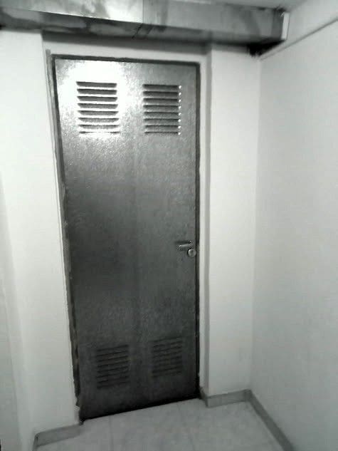 2 bedroom Apartment for sale in Altea with garage - € 535,000 (Ref: 9010440)