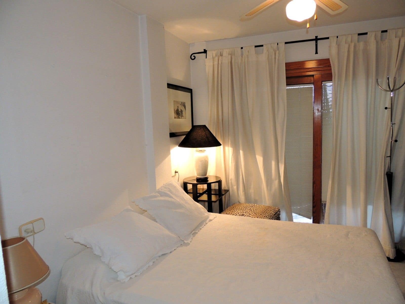 2 bedroom Apartment for sale in Altea with garage - € 535,000 (Ref: 9010440)