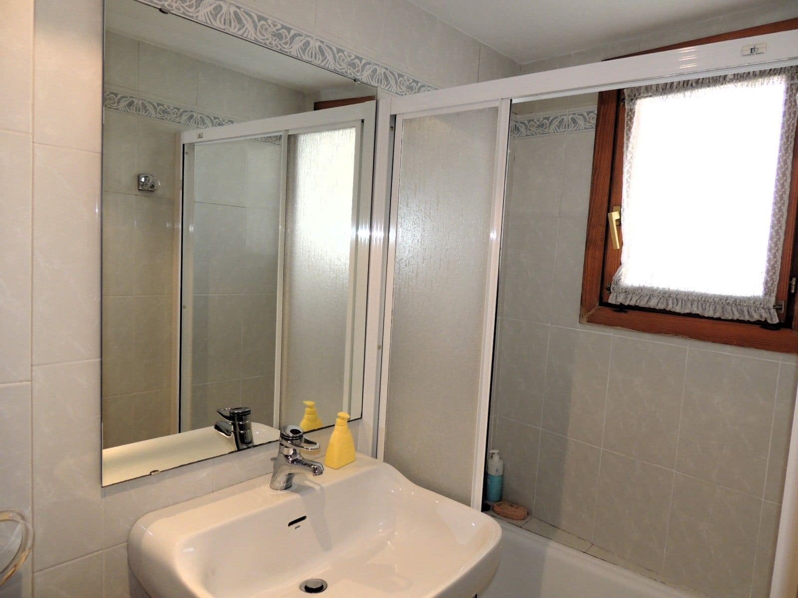 2 bedroom Apartment for sale in Altea with garage - € 535,000 (Ref: 9010440)