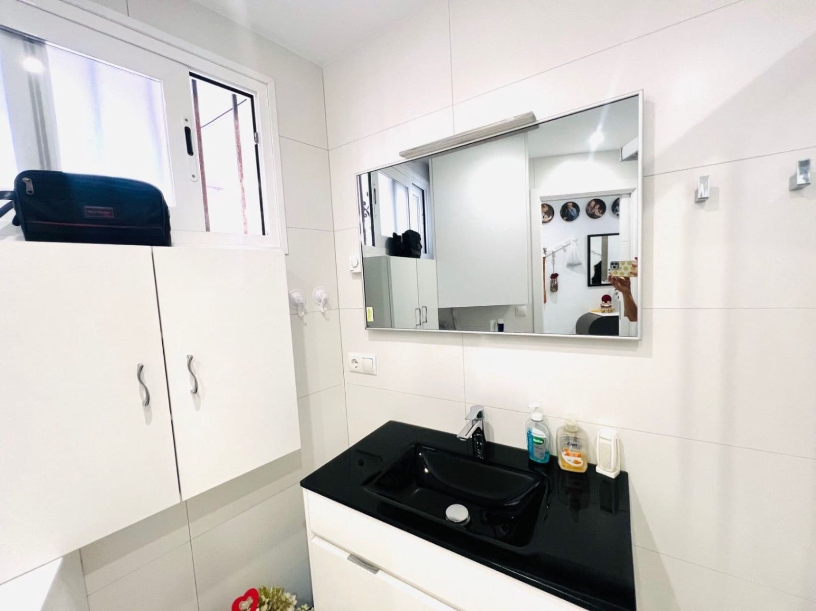 2 soveværelse Lejlighed til salg i Altea - € 380.000 (Ref: 9077758)