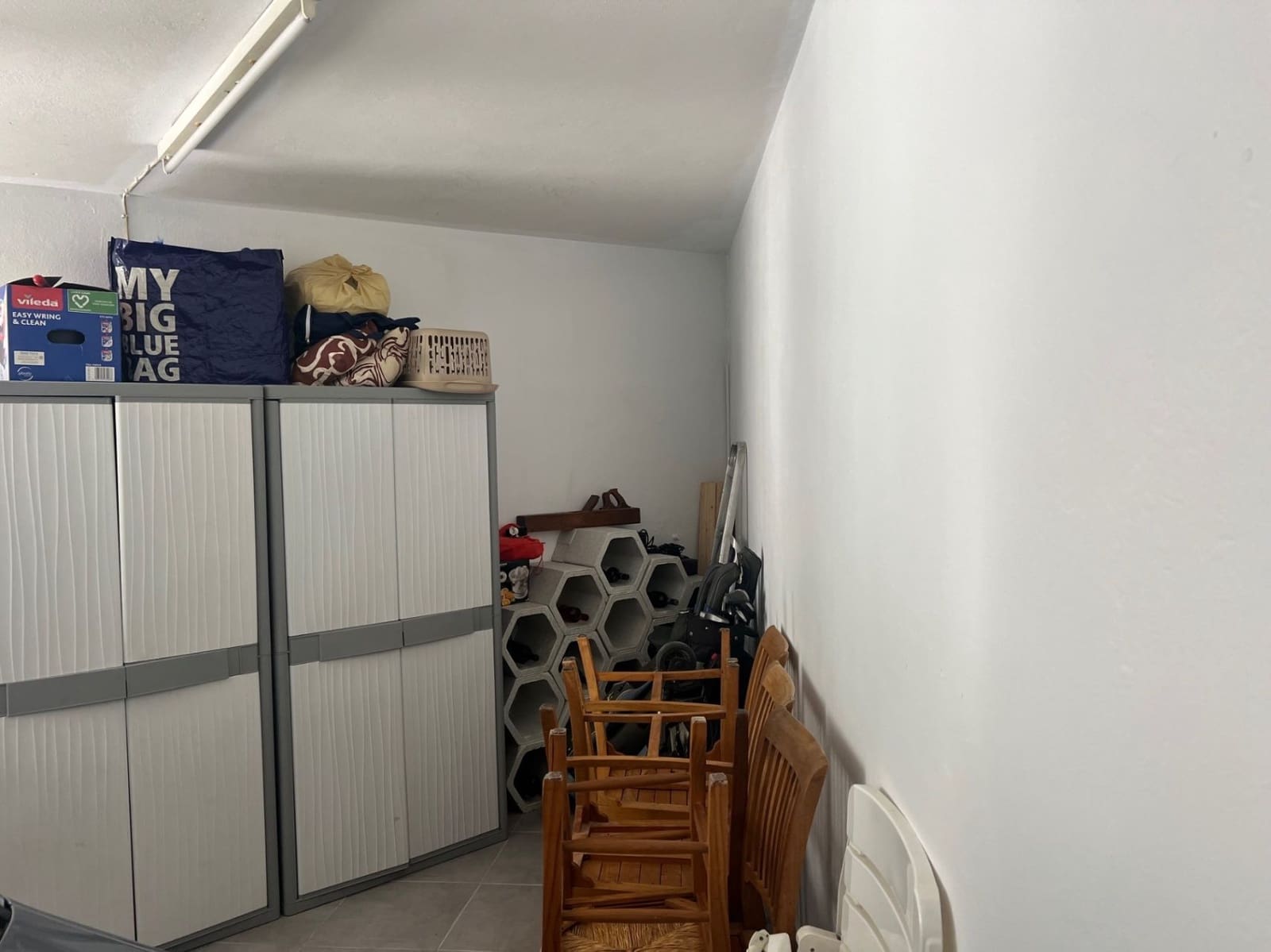 2 soveværelse Lejlighed til salg i Altea - € 380.000 (Ref: 9077758)