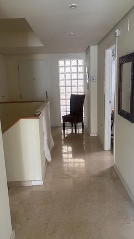 3 soveværelse Lejlighed til salg i Altea med swimmingpool garage - € 370.000 (Ref: 9088460)