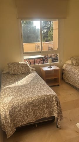 3 soveværelse Lejlighed til salg i Altea med swimmingpool garage - € 370.000 (Ref: 9088460)