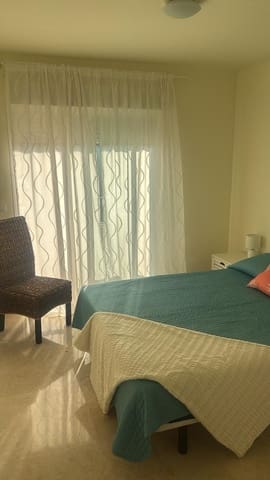 3 soveværelse Lejlighed til salg i Altea med swimmingpool garage - € 370.000 (Ref: 9088460)